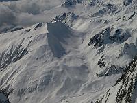  Le Mont Rosset