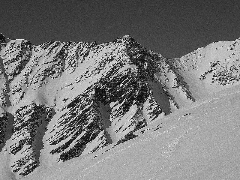 P1040375