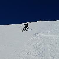  Grand ski