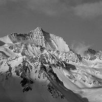 Face Nord de la Grande Casse
