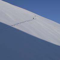  Erreur de parcours