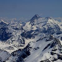  Vers l'Italie