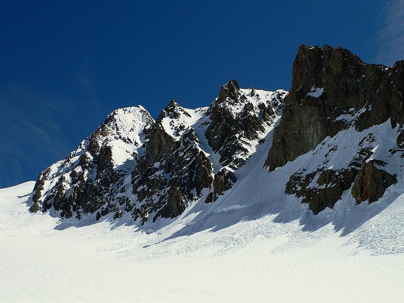 P1050633