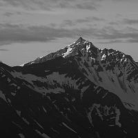  La pointe des Ouillons