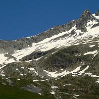 Itinéraire de montée