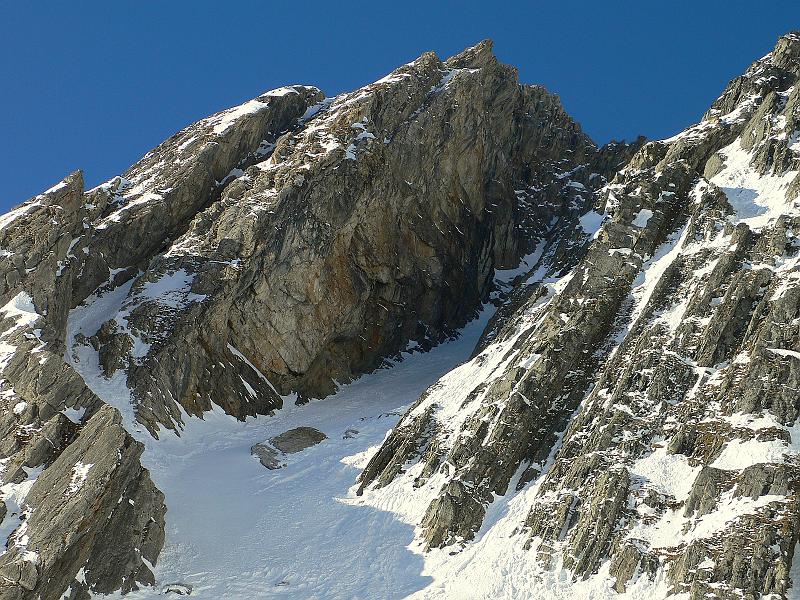 P1020862