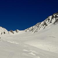  Col de la Nova