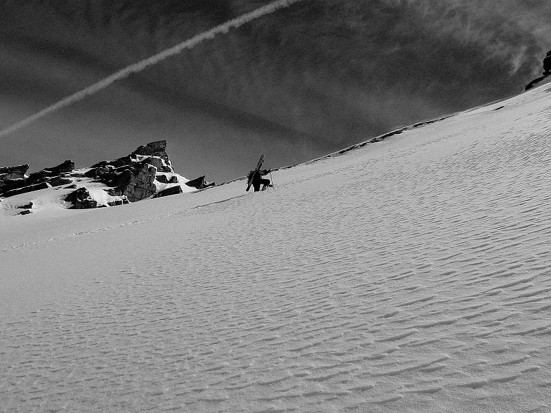 P1040656-1