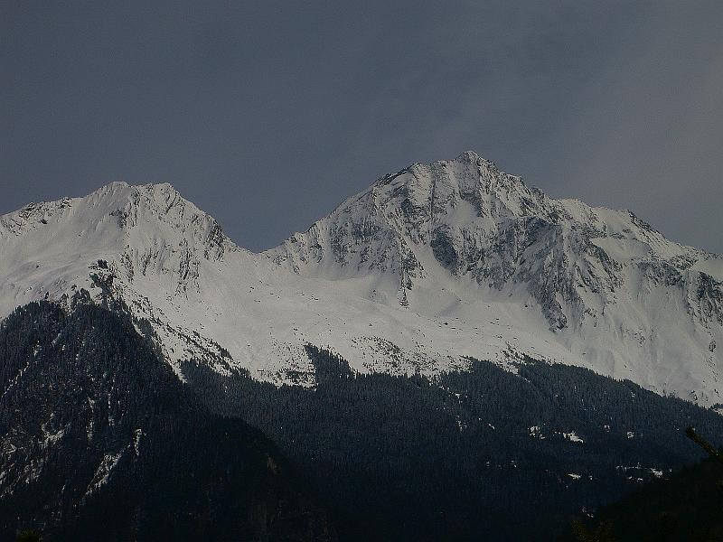 P1040754