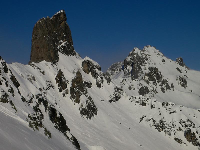 P1030312