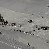  Les Maraiches
