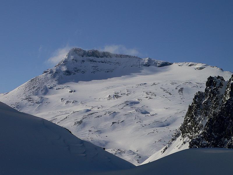 P1040940