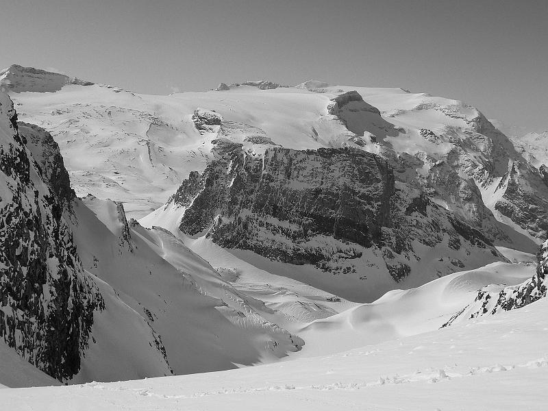 P1040955