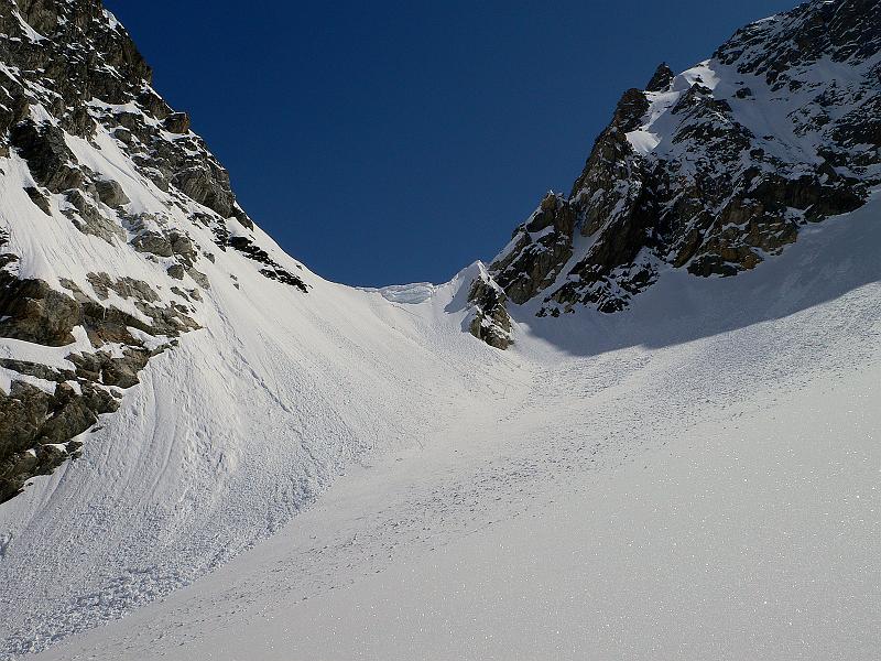 P1040964