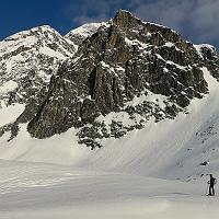  Sous le Creux Noir