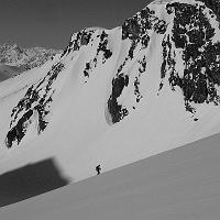  solitude