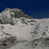  Pointe du Vallonnet