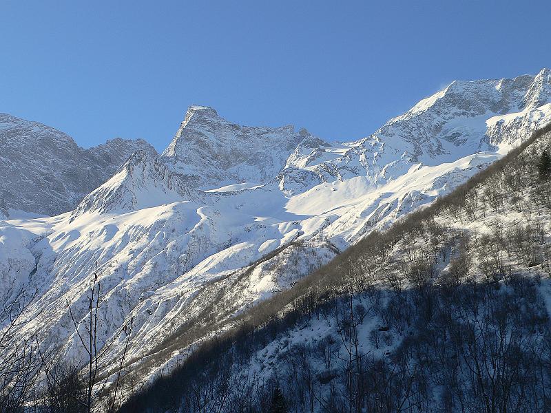 P1040235