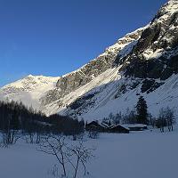  Le Laisonnay d'en bas