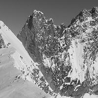  Du col