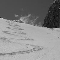  Ma trace ...