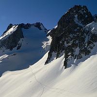  Vue du Pas de la Balme