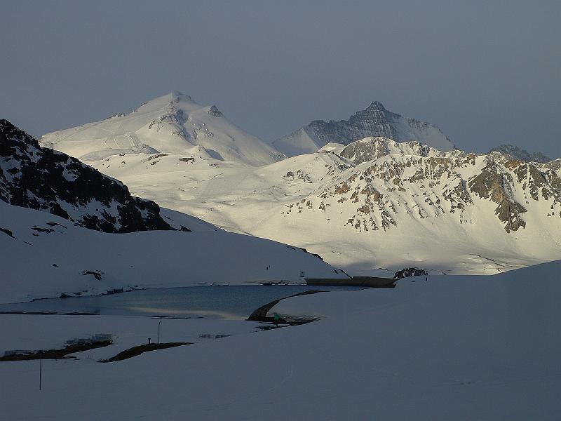 P1050180