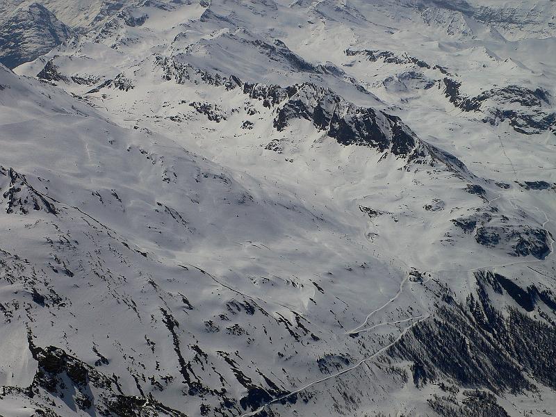 P1050253