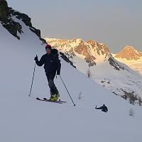  Jérôme