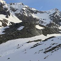  Combe parallèle