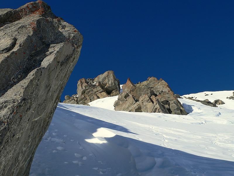 P1030566
