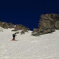  Jean cherche son chemin