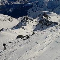  Bougnat au courage