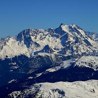  La Grande Casse