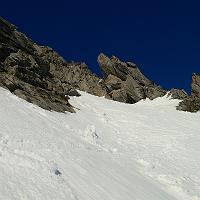  ...après le virage