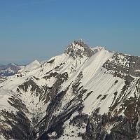  L'Arcalod