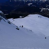  La Combe