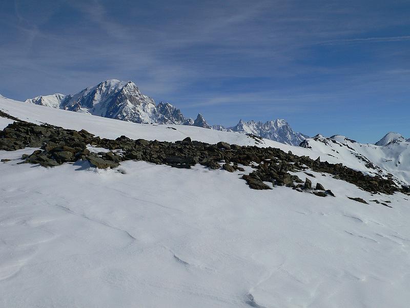 P1050019