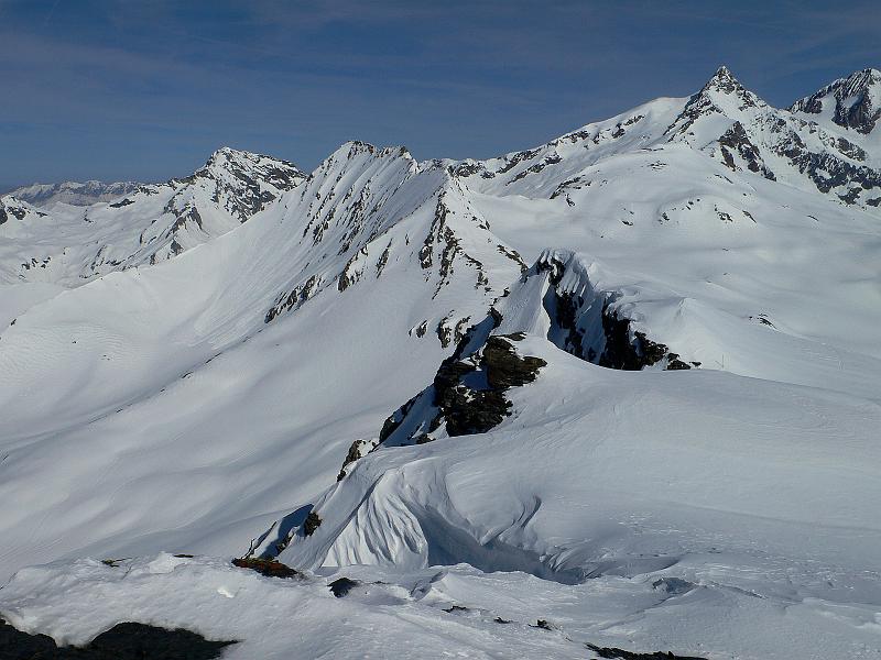 P1050039