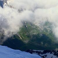  Vallée de Rosuel