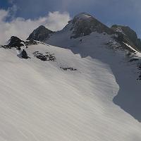  La Roche à Thomas