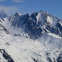  Le Roignais