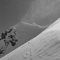  Spin-drift