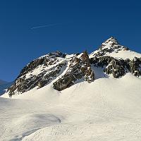  La Pointe de Cerdosse