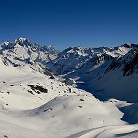  Combe de la Neuva