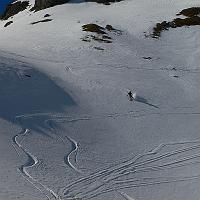  Jérôme apprécie aussi