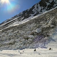  Faut pas être là au mauvais moment !