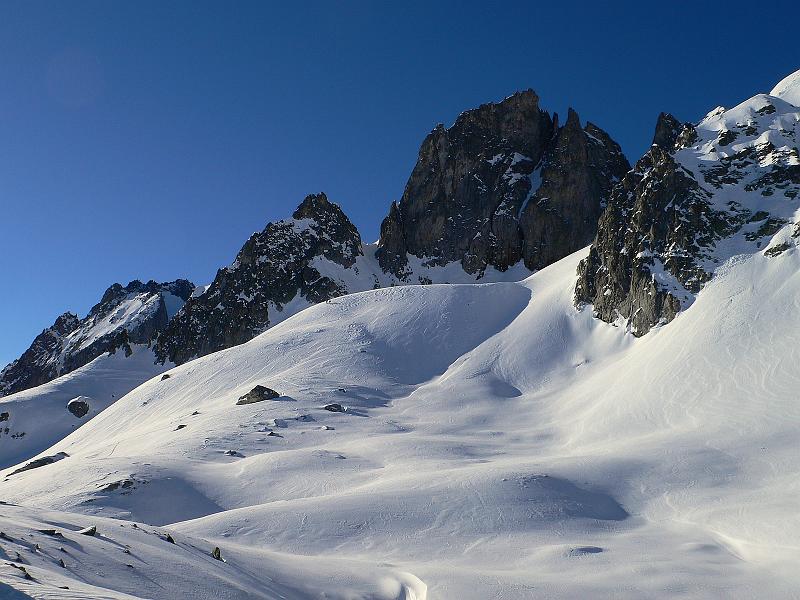 P1020950