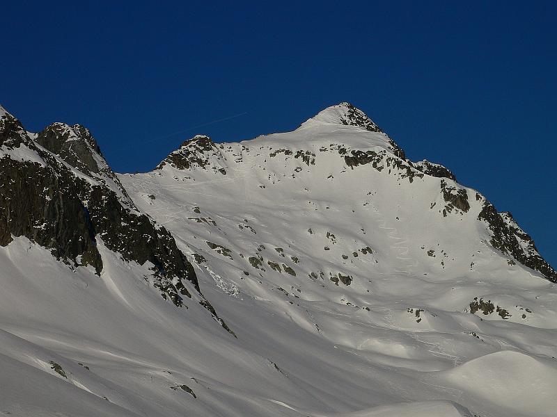 P1020974