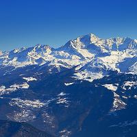  Le Mont Pourri